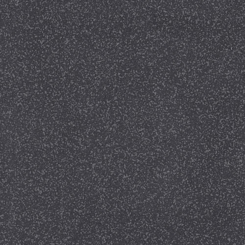 CrossColors Mingles Onyx 8"X8" CrossTread by Crossville Fishers, IN